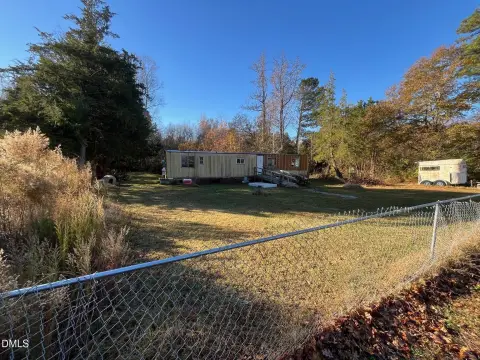 Unrestricted Land Near Highway Ten-Ten