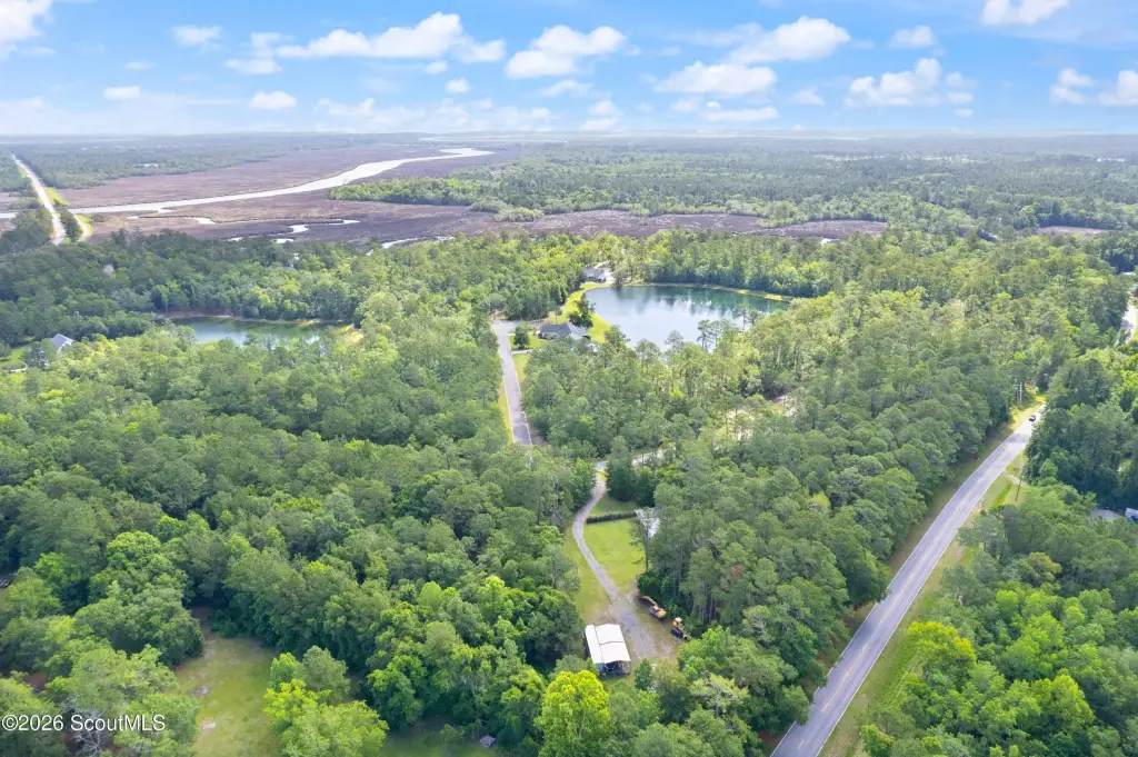Picture 7