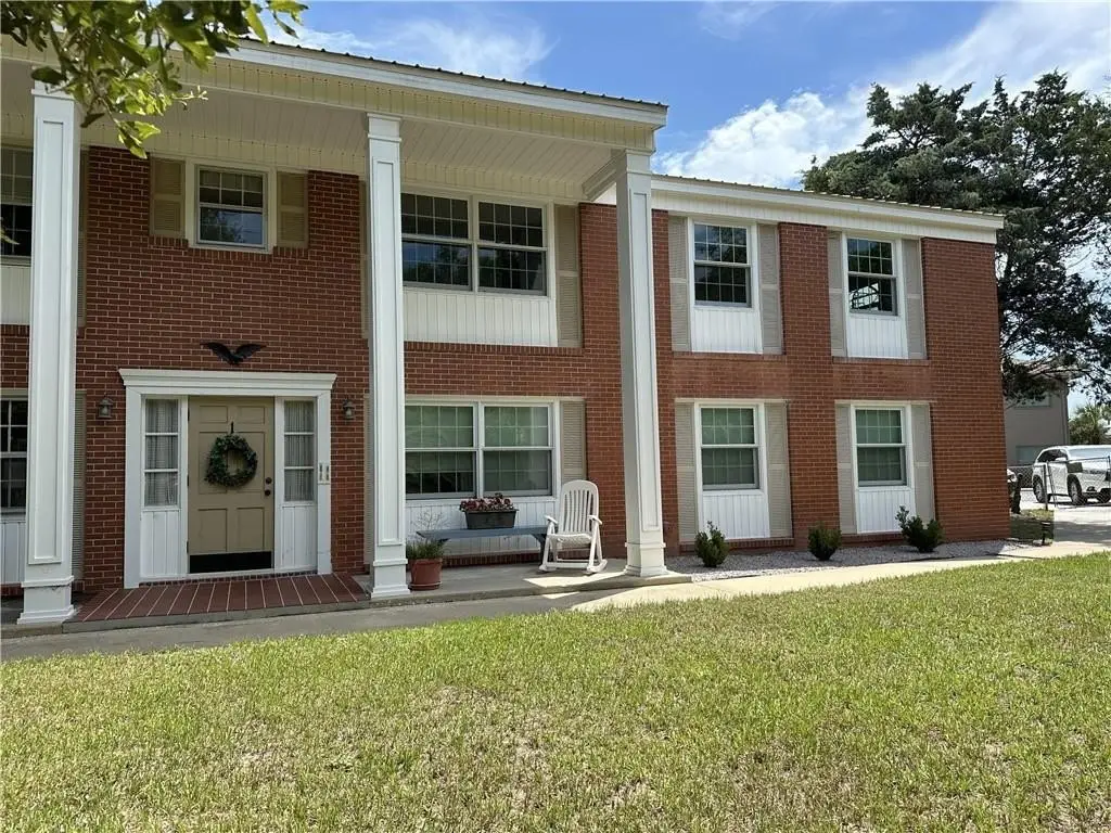 Picture 25