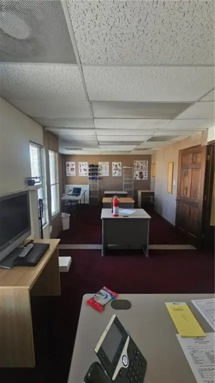 Picture 2
