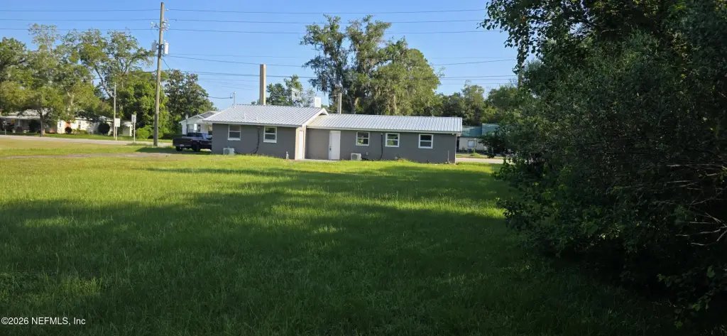 Picture 25