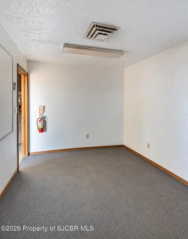 Picture 30