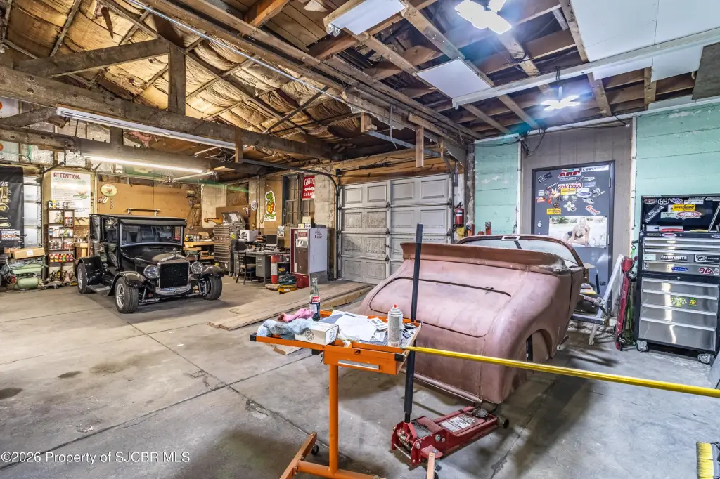 Picture 33