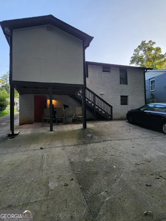 Picture 11