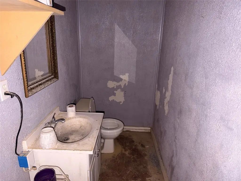 Picture 17