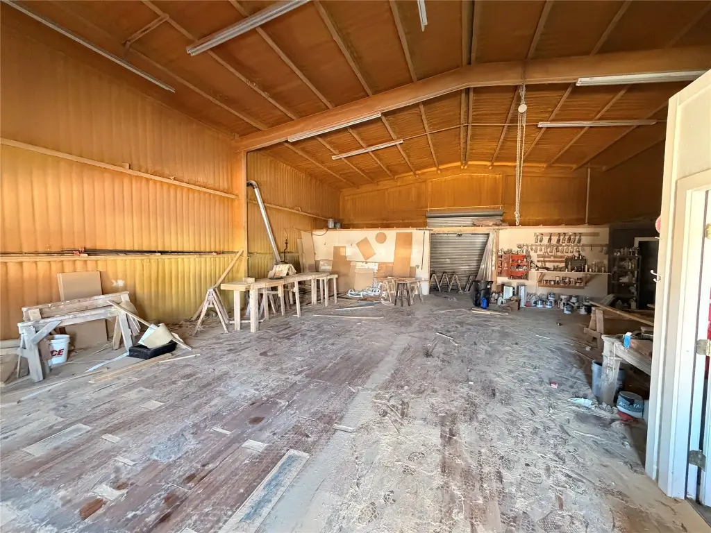 Picture 8