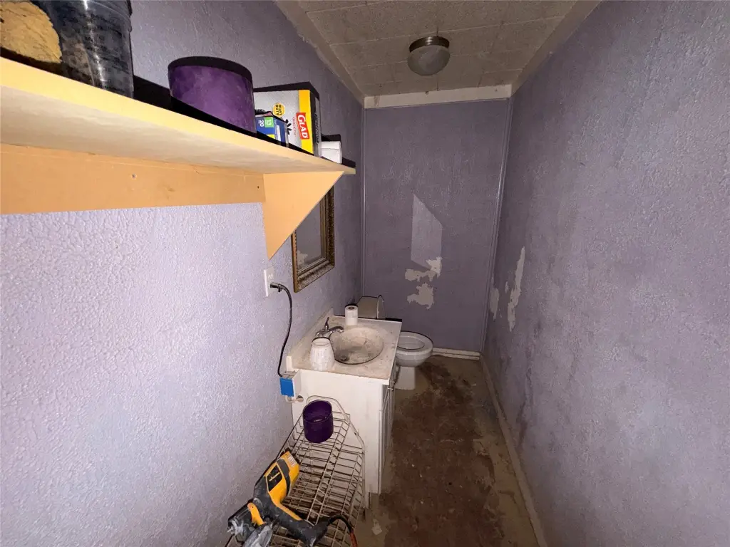 Picture 18