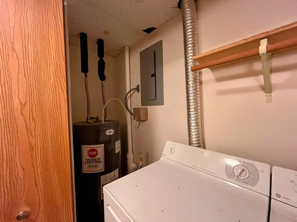 Picture 14