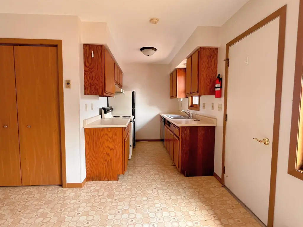 Picture 9