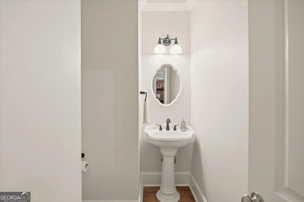 Picture 44