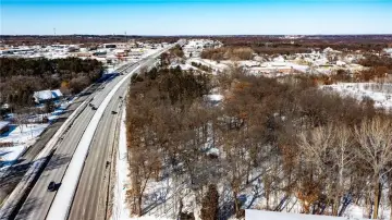 Saint Cloud Development Opportunity