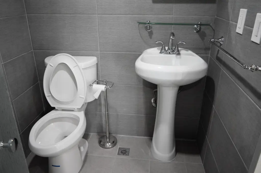 Picture 30