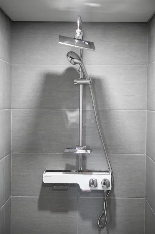 Picture 40