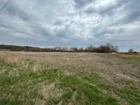 Menomonee Falls Development Opportunity