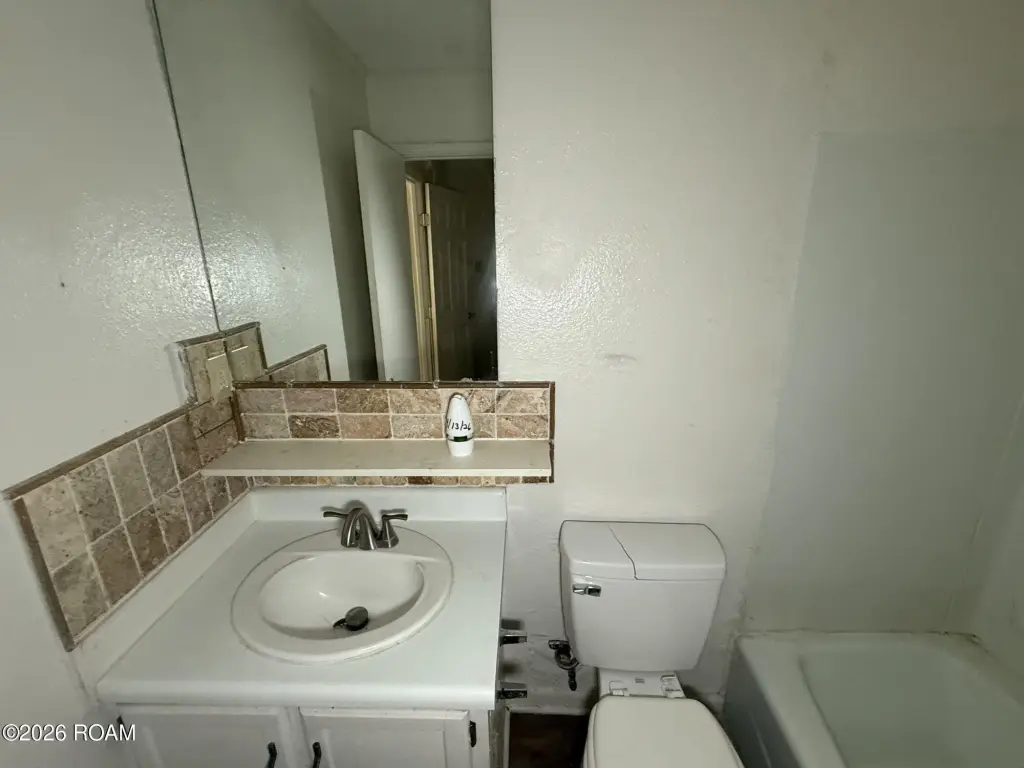 Picture 38
