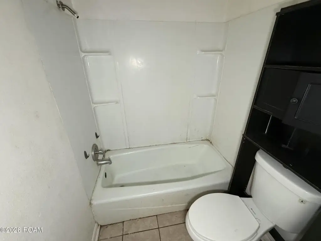 Picture 49