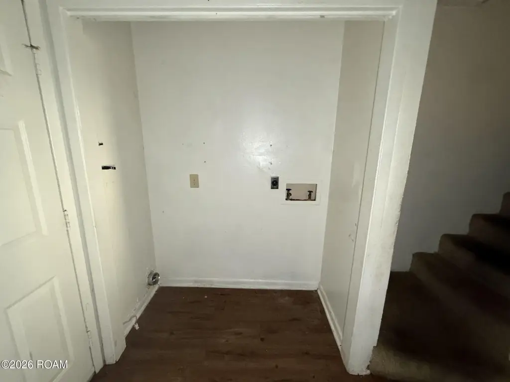 Picture 31