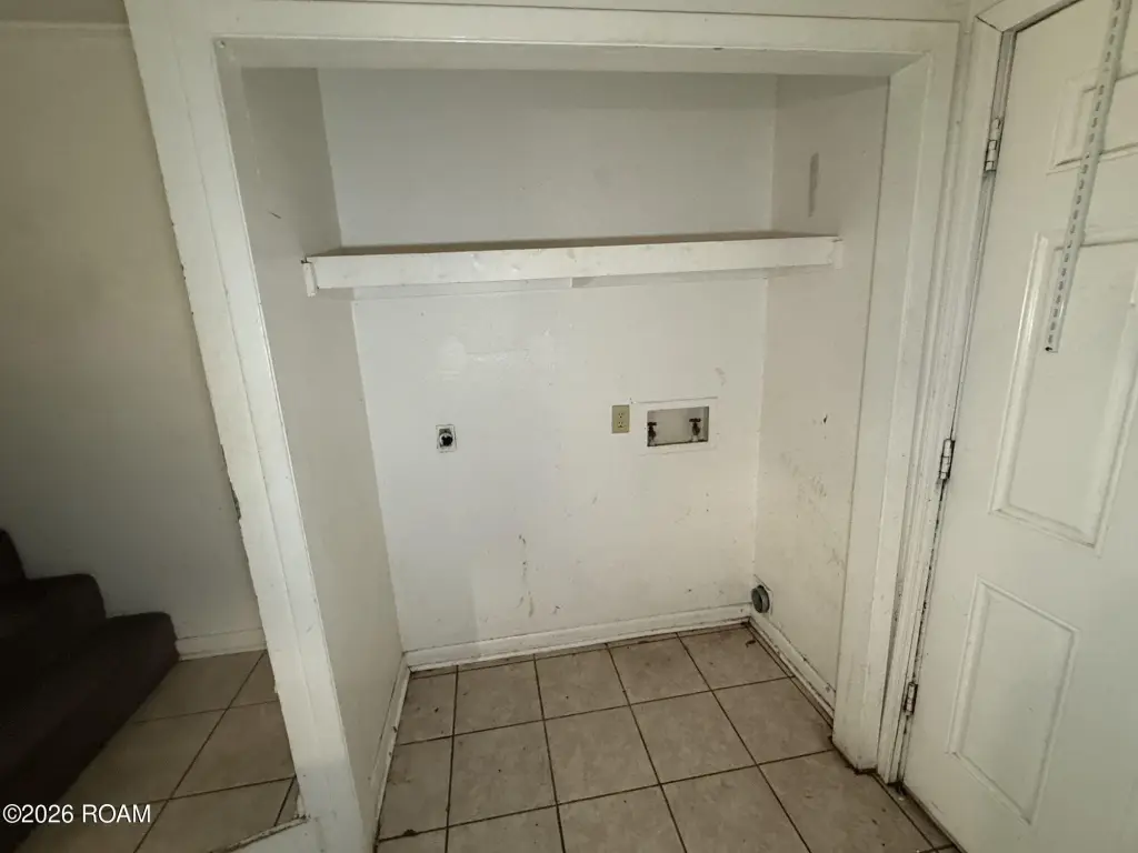Picture 43