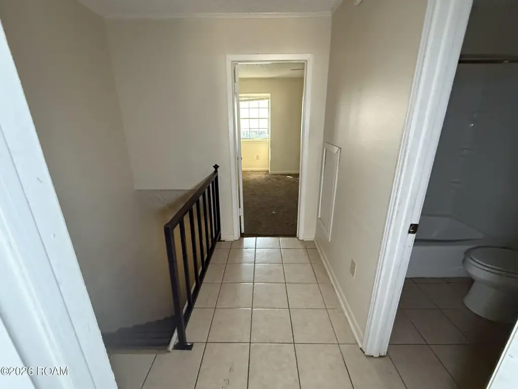 Picture 24