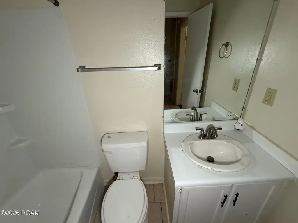 Picture 26