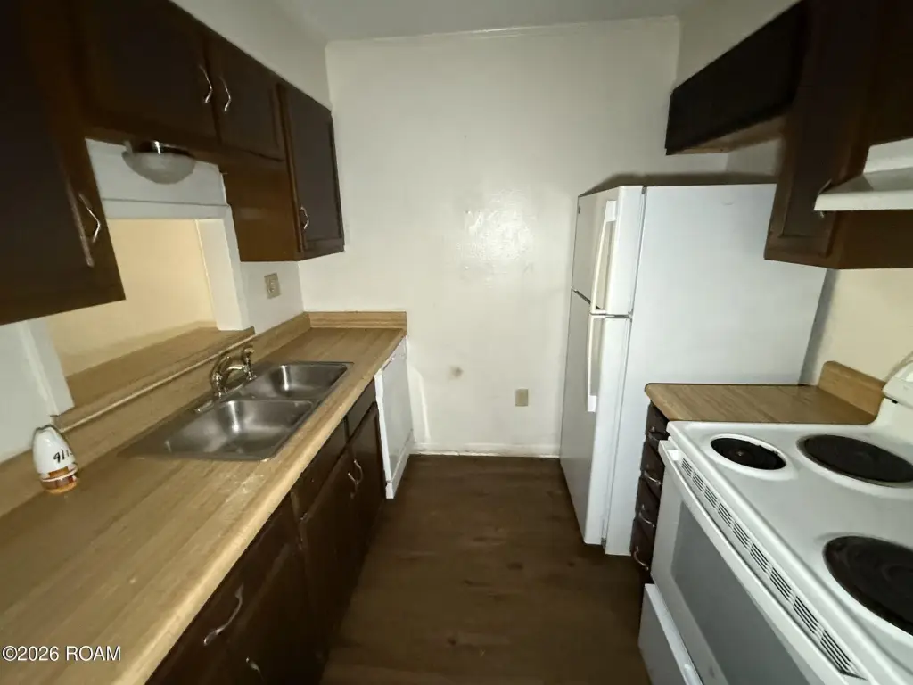 Picture 30