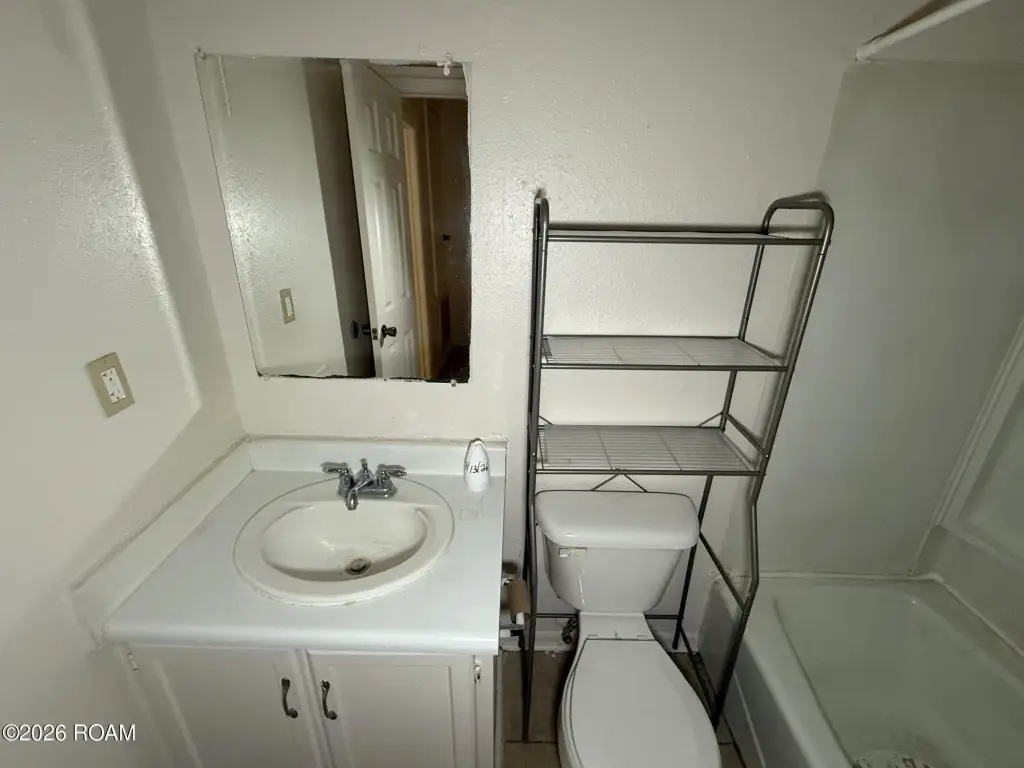 Picture 14