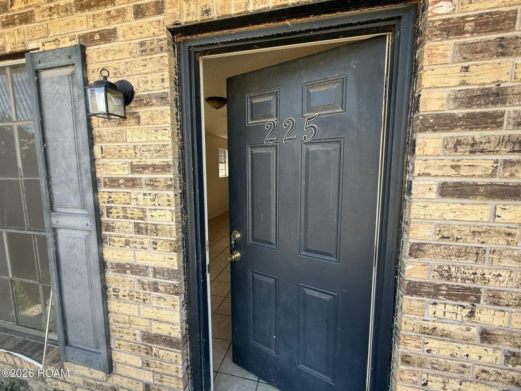 Picture 3