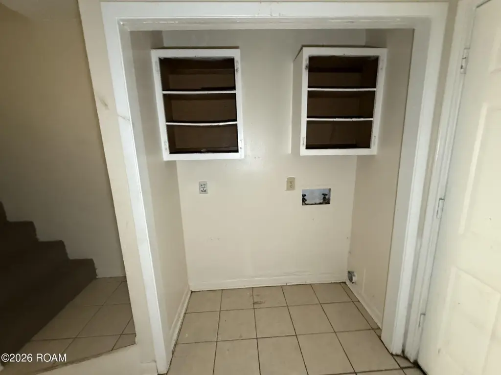 Picture 19