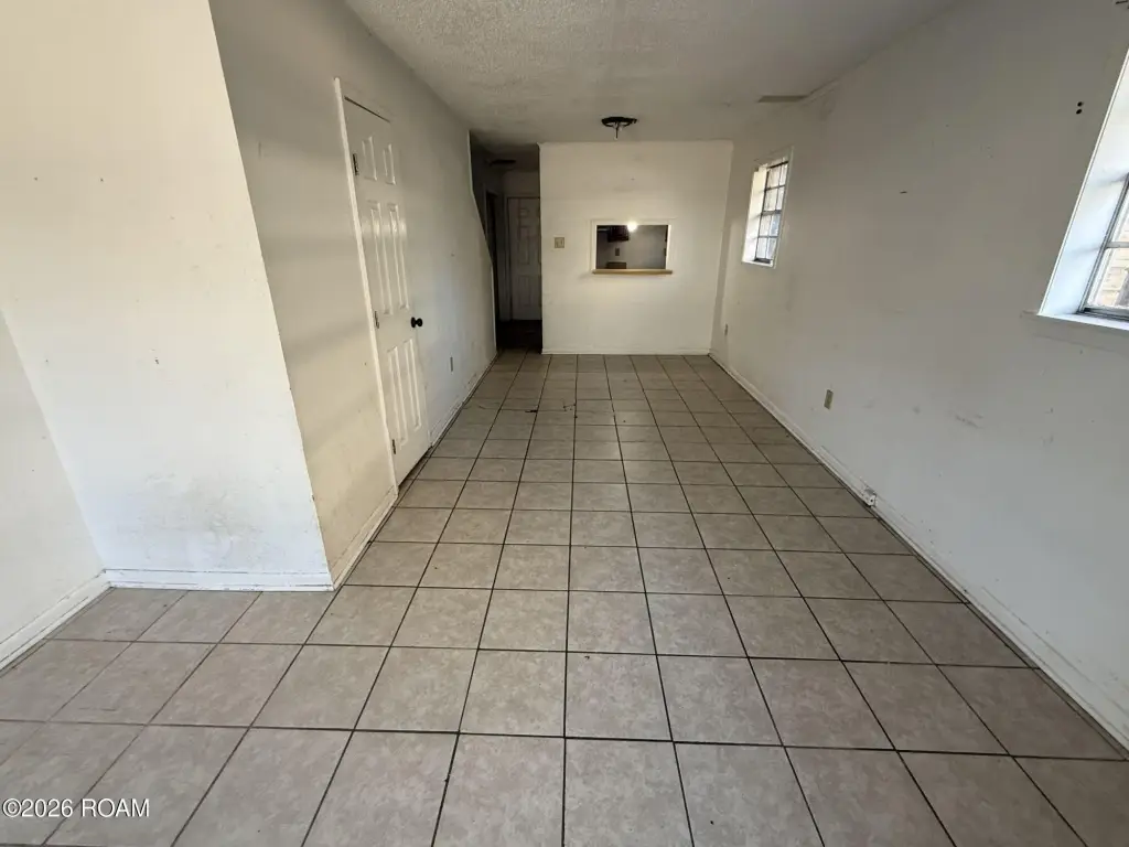 Picture 41