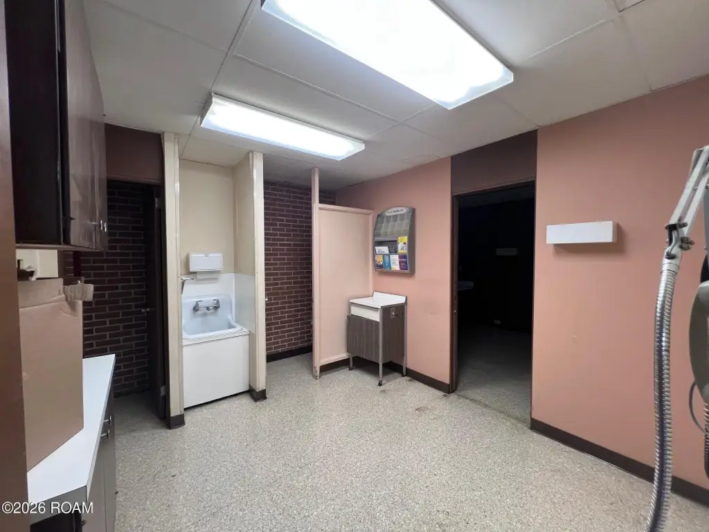 Picture 15