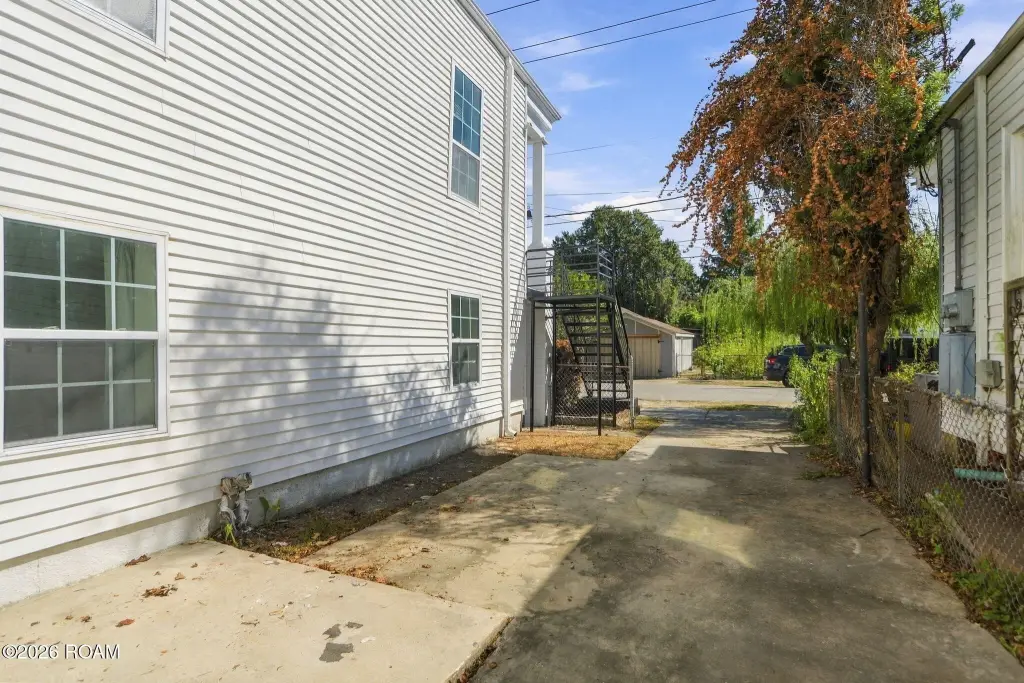 Picture 25
