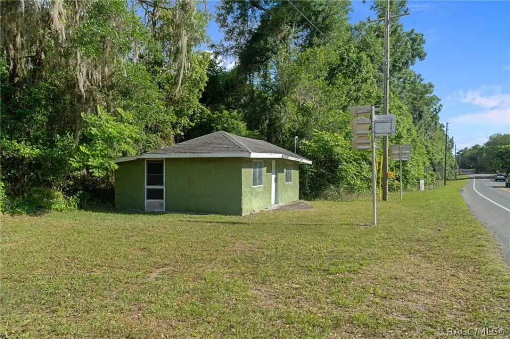 Picture 38