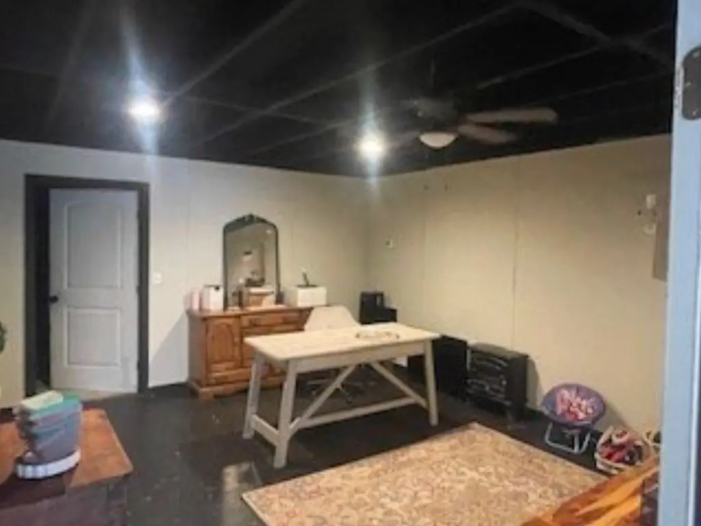Picture 8