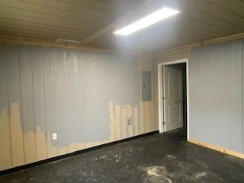Picture 5