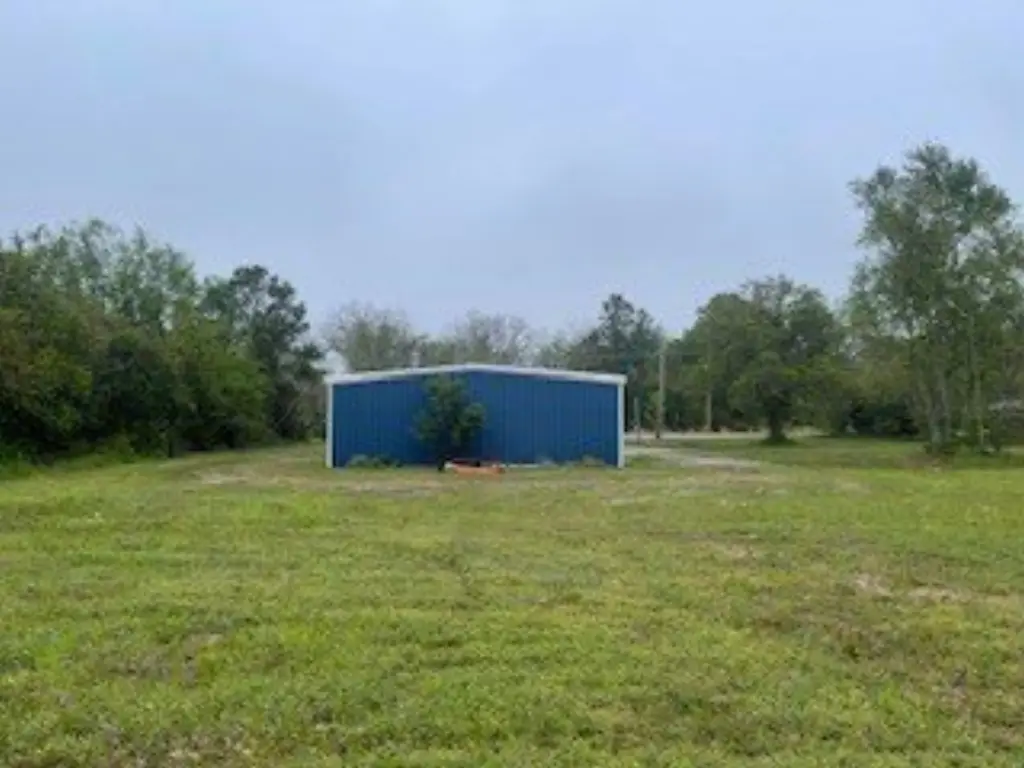 Picture 4