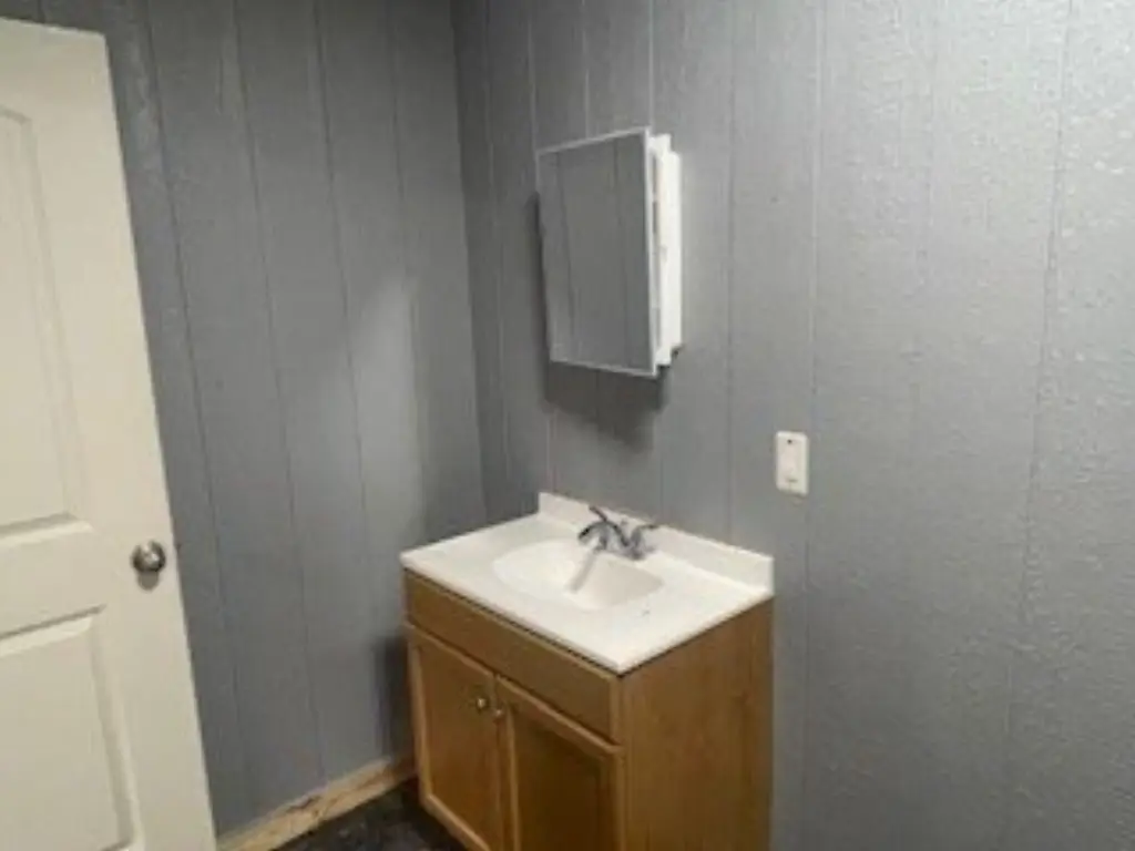 Picture 7