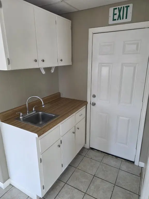Picture 5