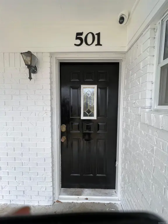 Picture 18