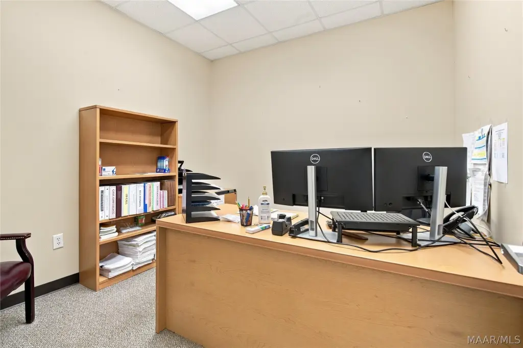 Picture 16