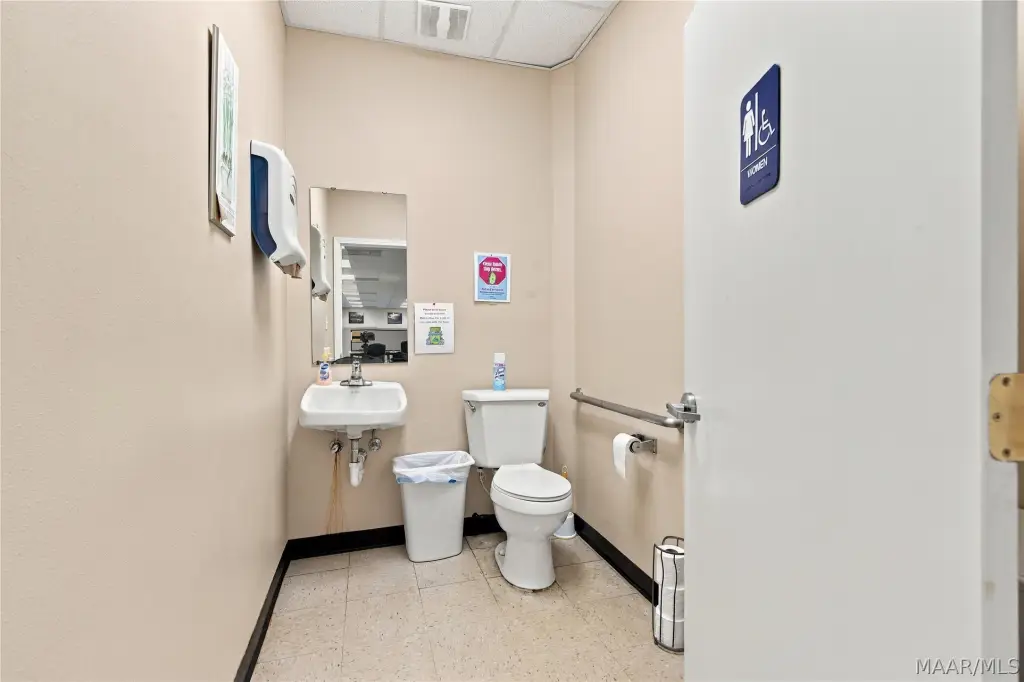 Picture 18