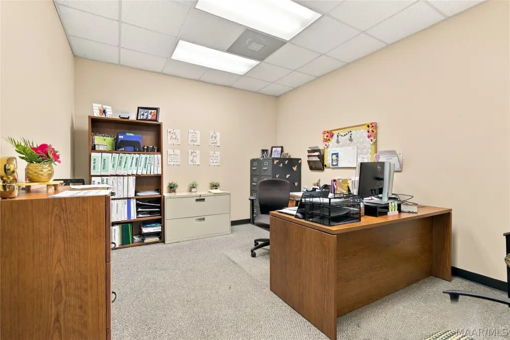 Picture 22