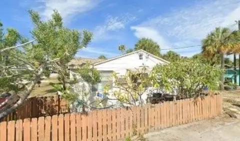 St. Pete Beach Redevelopment Opportunity