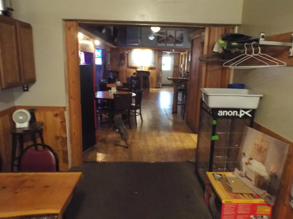 Picture 14
