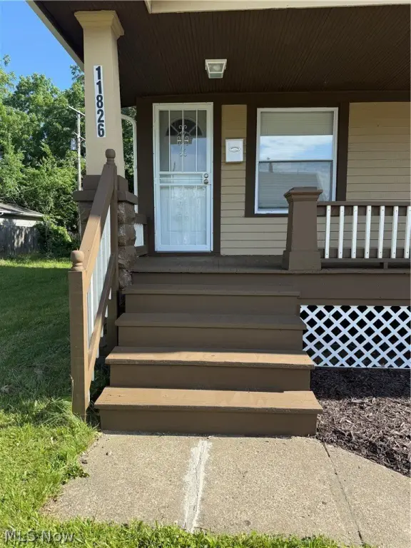 Picture 5