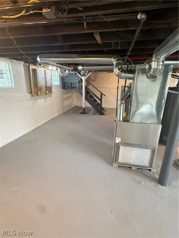 Picture 36