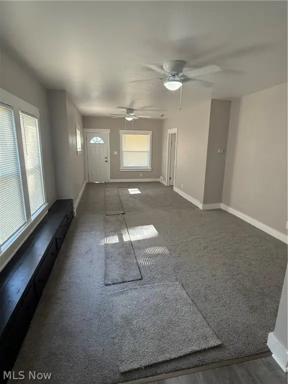 Picture 28