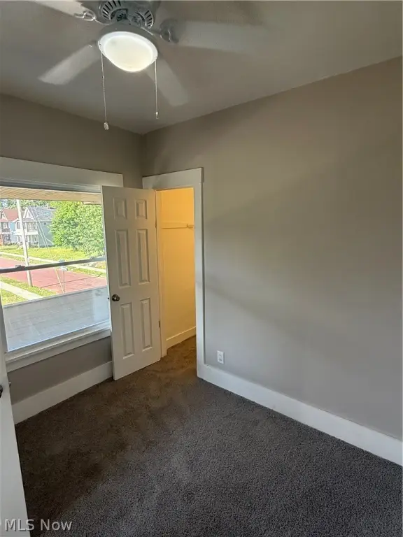 Picture 30