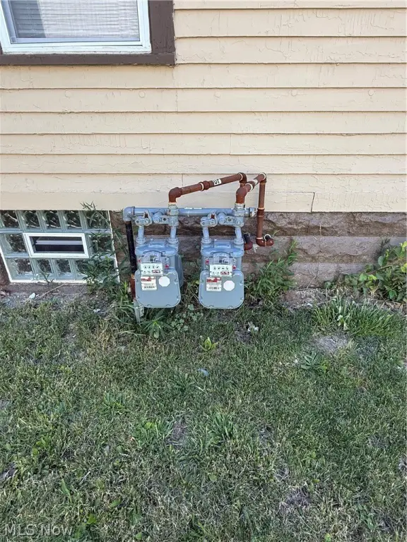 Picture 48
