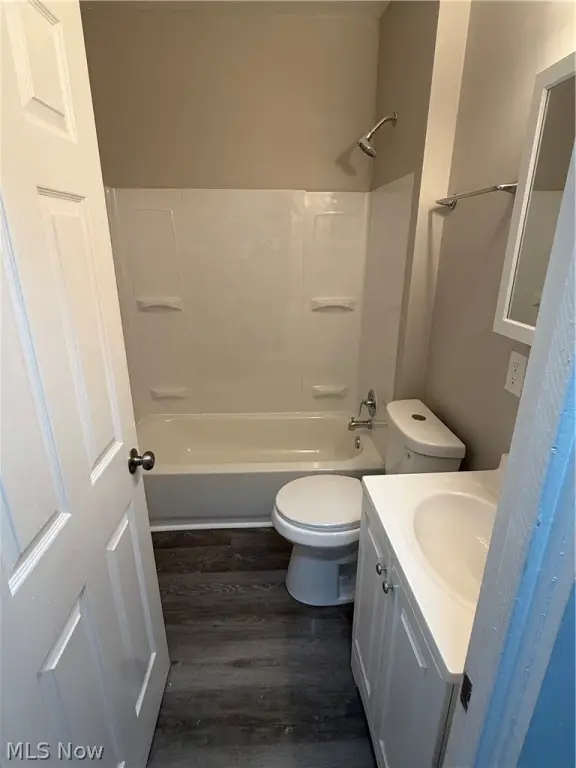 Picture 17