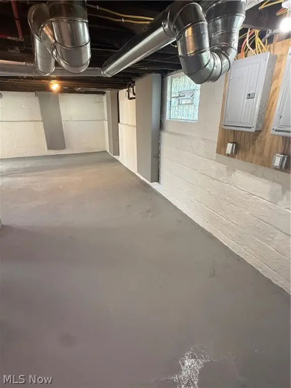 Picture 38